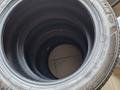 Шины Michelin за 170 000 тг. в Актобе – фото 4