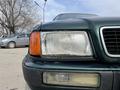 Audi 80 1994 года за 1 150 000 тг. в Алматы – фото 25