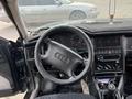 Audi 80 1994 года за 1 150 000 тг. в Алматы – фото 36