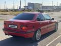 BMW 318 1993 года за 2 050 000 тг. в Шымкент – фото 7