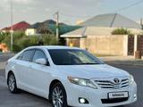 Toyota Camry 2010 годаfor7 500 000 тг. в Шымкент