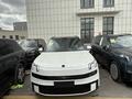 Lynk & Co 900 2026 годаүшін29 500 000 тг. в Шымкент – фото 4