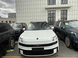 Lynk & Co 900 2026 годаүшін29 500 000 тг. в Шымкент – фото 4