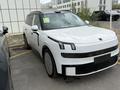 Lynk & Co 900 2026 годаүшін29 500 000 тг. в Шымкент – фото 2