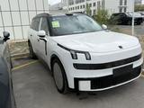 Lynk & Co 900 2026 годаүшін29 500 000 тг. в Шымкент – фото 2