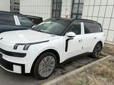 Lynk & Co 900 2026 года за 29 500 000 тг. в Шымкент