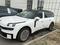 Lynk & Co 900 2026 года за 29 500 000 тг. в Шымкент