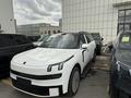 Lynk & Co 900 2026 годаүшін29 500 000 тг. в Шымкент – фото 5