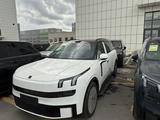 Lynk & Co 900 2026 годаүшін29 500 000 тг. в Шымкент – фото 5