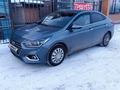 Hyundai Accent 2019 годаfor7 200 000 тг. в Атырау – фото 3