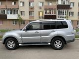 Mitsubishi Pajero 2007 года за 8 502 718 тг. в Уральск – фото 2