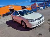 Toyota Camry 2005 года за 4 400 000 тг. в Экибастуз – фото 2