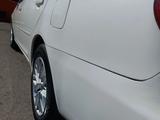 Toyota Camry 2005 года за 4 400 000 тг. в Экибастуз – фото 4