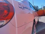 Toyota Camry 2005 года за 4 400 000 тг. в Экибастуз – фото 5