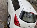 Nissan Tiida 2007 года за 5 300 000 тг. в Алматы – фото 6