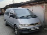 Toyota Estima Emina 1994 года за 1 200 000 тг. в Алматы