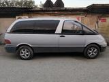 Toyota Estima Emina 1994 года за 1 200 000 тг. в Алматы – фото 2