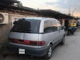 Toyota Estima Emina 1994 года за 1 200 000 тг. в Алматы – фото 3