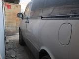 Toyota Estima Emina 1994 года за 1 200 000 тг. в Алматы – фото 4