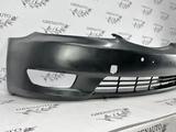 Передний бампер на камри 30-35 за 25 000 тг. в Алматы – фото 2
