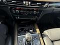 BMW X5 2015 годаүшін17 700 000 тг. в Караганда – фото 10