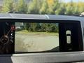 BMW X5 2015 годаүшін17 700 000 тг. в Караганда – фото 11