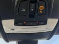 BMW X5 2015 годаүшін17 700 000 тг. в Караганда – фото 12