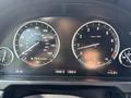 BMW X5 2015 годаүшін17 700 000 тг. в Караганда – фото 13