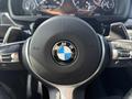 BMW X5 2015 годаүшін17 700 000 тг. в Караганда – фото 14