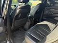 BMW X5 2015 годаүшін17 700 000 тг. в Караганда – фото 16