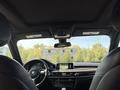 BMW X5 2015 годаүшін17 700 000 тг. в Караганда – фото 17
