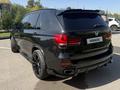 BMW X5 2015 годаүшін17 700 000 тг. в Караганда – фото 3