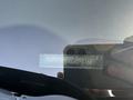 BMW X5 2015 годаүшін17 700 000 тг. в Караганда – фото 7