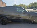 BMW X5 2015 годаүшін17 700 000 тг. в Караганда – фото 6