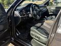 BMW X5 2015 годаүшін17 700 000 тг. в Караганда – фото 8