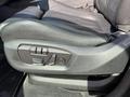 BMW X5 2015 годаүшін17 700 000 тг. в Караганда – фото 9