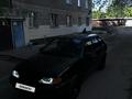 ВАЗ (Lada) 2114 2012 года за 800 000 тг. в Павлодар