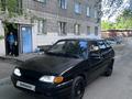 ВАЗ (Lada) 2114 2012 года за 800 000 тг. в Павлодар – фото 4
