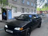 ВАЗ (Lada) 2114 2012 года за 800 000 тг. в Павлодар – фото 4