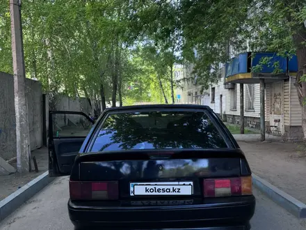 ВАЗ (Lada) 2114 2012 года за 800 000 тг. в Павлодар – фото 2