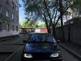 ВАЗ (Lada) 2114 2012 года за 800 000 тг. в Павлодар – фото 5