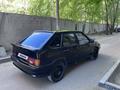 ВАЗ (Lada) 2114 2012 года за 800 000 тг. в Павлодар – фото 7