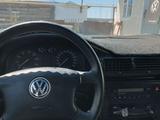 Volkswagen Passat 1996 годаүшін1 650 000 тг. в Актобе – фото 3