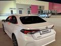 Toyota Corolla 2022 года за 11 200 000 тг. в Астана – фото 2
