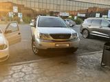 Lexus RX 350 2007 года за 8 500 000 тг. в Туркестан – фото 3