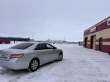 Toyota Camry 2007 годаfor6 000 000 тг. в Актобе – фото 4