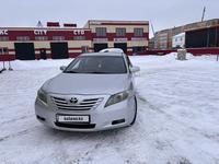 Toyota Camry 2007 года за 6 000 000 тг. в Актобе