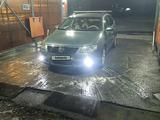Volkswagen Passat 2006 года за 2 900 000 тг. в Петропавловск – фото 5