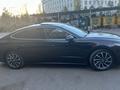 Hyundai Sonata 2023 годаfor13 500 000 тг. в Астана – фото 2