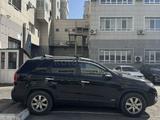 Kia Sorento 2010 года за 6 000 000 тг. в Караганда – фото 4